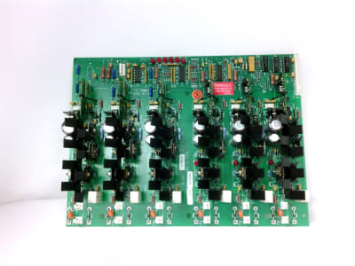 EATON CORPORATION 015-000886-0005