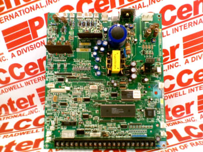 TOSHIBA VF3B-0101C