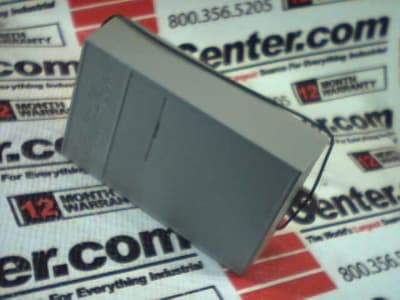 NICE NORTH AMERICA 109020