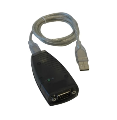 RADWELL RAD-USBS-9300