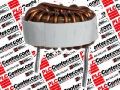 BOURNS 2216-H-RC
