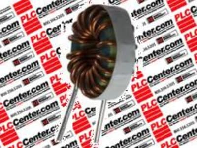 BOURNS 2300HT-220-V-RC