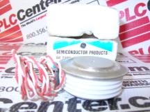 GENERAL ELECTRIC CYB-3631-E