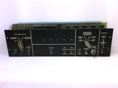 BENDIX DYNAPATH 3731708