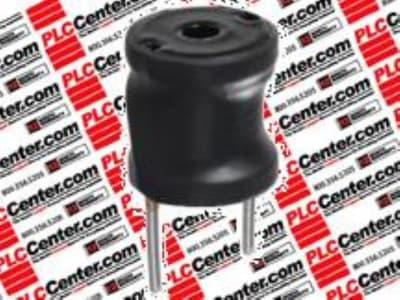 BOURNS 1120-471K-RC