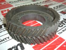 CONTINENTAL AG W-45S-SDS