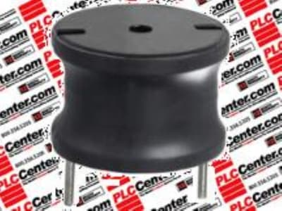 BOURNS 1140-153K-RC