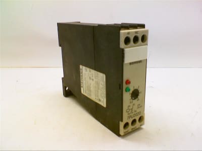 SIEMENS 7PU2020-5AF30