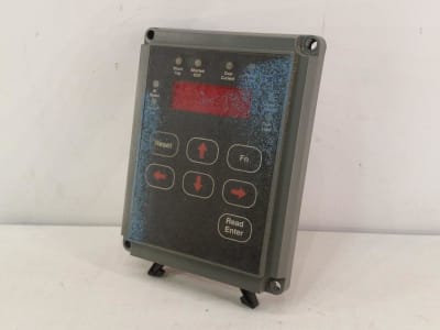 TOSHIBA 101235