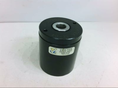 VEKTEK 20-2220-05