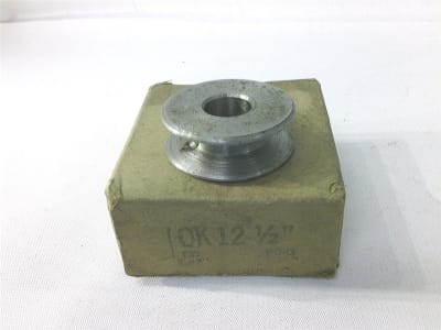 REGAL REXNORD OK12X1/2