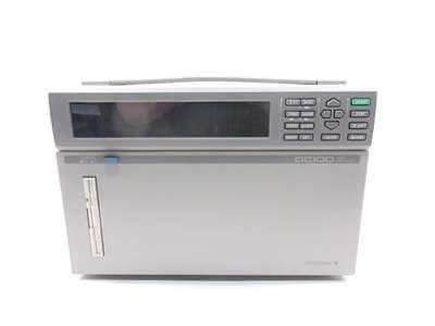 YOKOGAWA DC100-12-11-1W