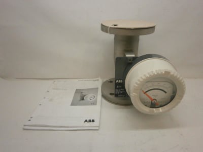 ASEA BROWN BOVERI AM54071-DN50