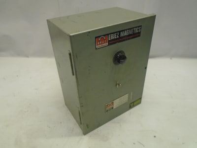 ERIEZ MAGNETICS GS-770520