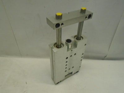 PHD INC SMH132X3-RE-J8-U-B66