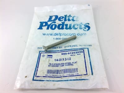 DELTA GROUP ELECTRONICS 999-91253556