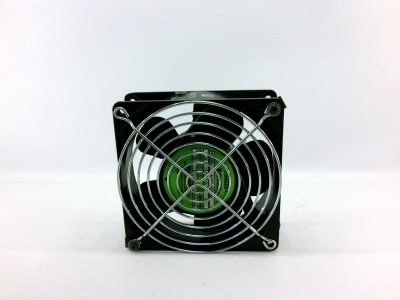 MINEBEA 4715PL-05W-B30-D00