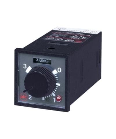 MARSH BELLOFRAM 339B-359-E-2-X