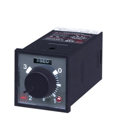 MARSH BELLOFRAM 339B-359-Q-2-X