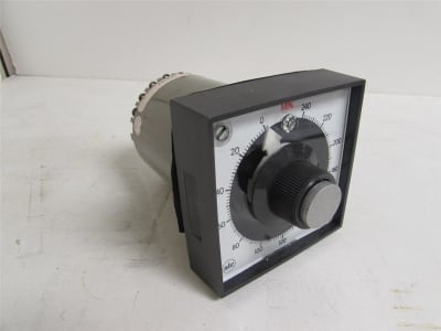 MARSH BELLOFRAM 305E-441-D-1-0-PX