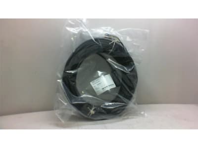 JUMO 00458514