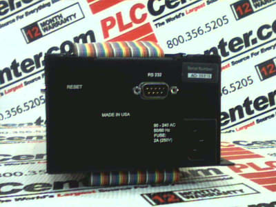 GALIL MOTION CONTROLS DMC-1425-BOX