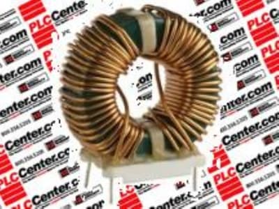 BOURNS 8119-RC