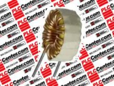 BOURNS 5701-RC
