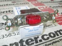 GENERAL ELECTRIC 4219-0