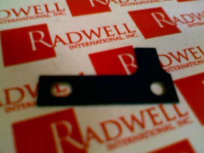 MARSH BELLOFRAM 03531150100