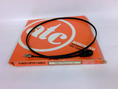 MARSH BELLOFRAM 7063-270-02-00