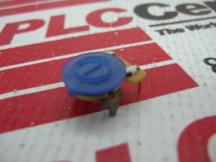 CTS CORPORATION 201UR253B