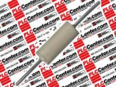 BOURNS 9230-44