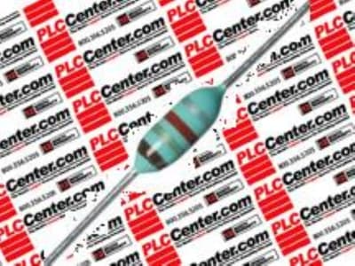 BOURNS 8230-22-RC