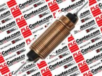 BOURNS 5258-RC