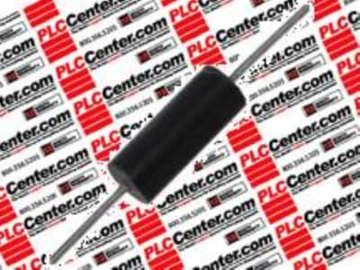 BOURNS 9250A-105-RC