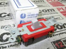 GENERAL ELECTRIC 5953-9G