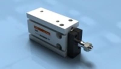 TPC MECHATRONICS CO ADM20-45D