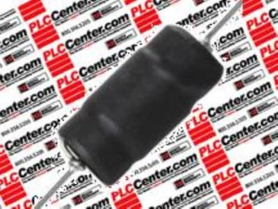 BOURNS 5900-104-RC