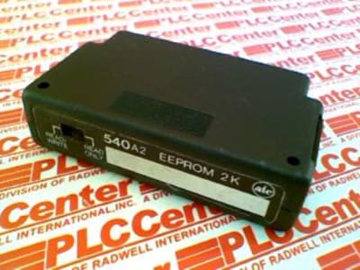 MARSH BELLOFRAM 540A-2