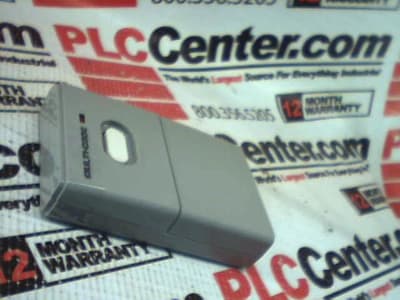 NICE NORTH AMERICA 3089