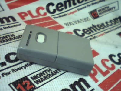 NICE NORTH AMERICA 308911