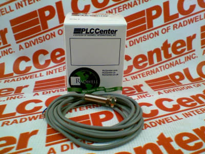 MARSH BELLOFRAM 305-3-1010-NC