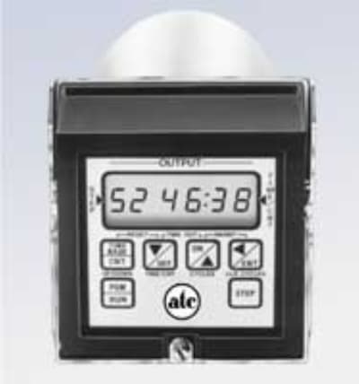 MARSH BELLOFRAM 765-8-1001