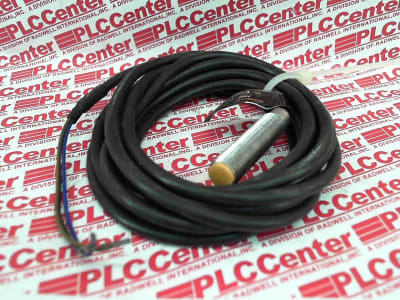 MARSH BELLOFRAM 8033-BL01FX3-DBMX