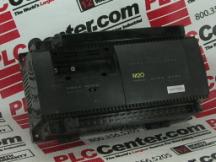 TOSHIBA EX10-M20DR6