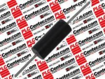 BOURNS 9250-107-RC