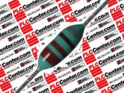 BOURNS 8230-76-RC