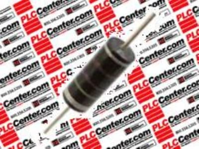 BOURNS 9210-92-TR