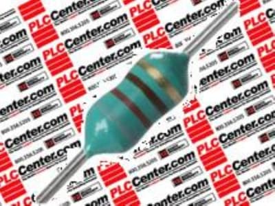 BOURNS 78F331J-RC